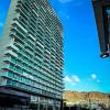 antofagasta