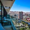 antofagasta