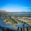 antofagasta
