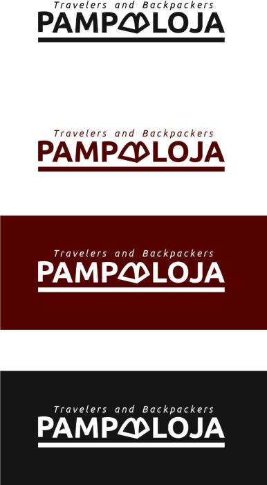 hostal pampaloja