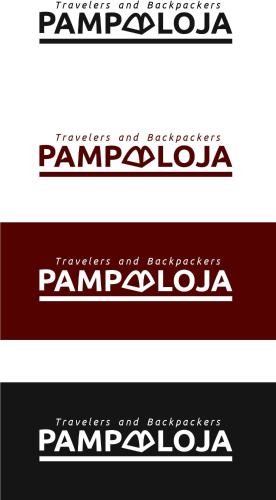 hostal pampaloja