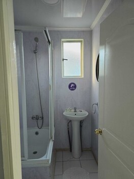 arte brisa hostal boutique