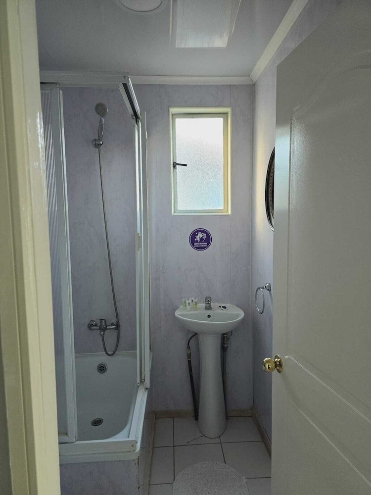 arte brisa hostal boutique