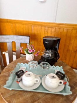 arte brisa hostal boutique