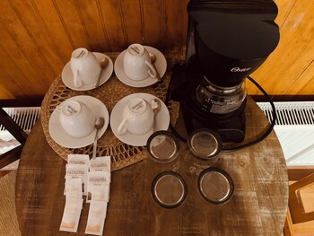 arte brisa hostal boutique