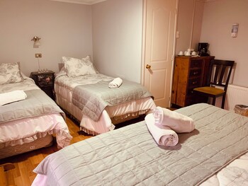 arte brisa hostal boutique