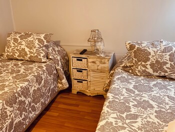 arte brisa hostal boutique