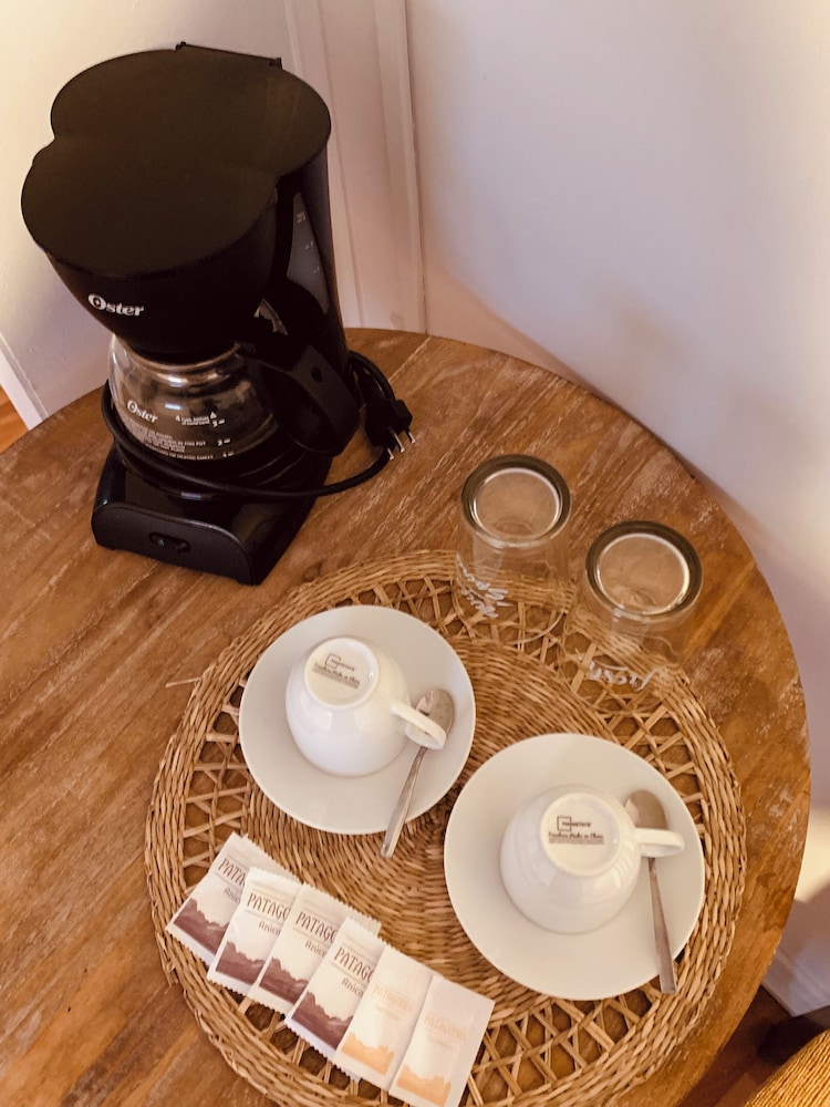 arte brisa hostal boutique