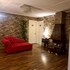 arte brisa hostal boutique