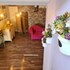arte brisa hostal boutique