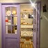 arte brisa hostal boutique