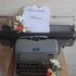 arte brisa hostal boutique