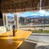 arte brisa hostal boutique