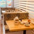 arte brisa hostal boutique