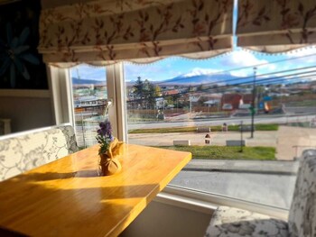 arte brisa hostal boutique