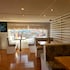 arte brisa hostal boutique