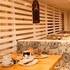 arte brisa hostal boutique