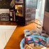 arte brisa hostal boutique