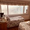 arte brisa hostal boutique