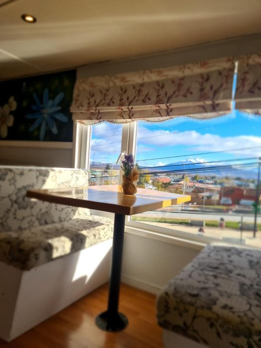 natales