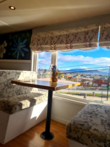 natales