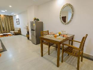 mekongview 2 condotel