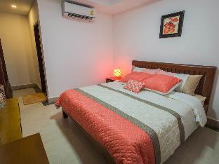 mekongview 2 condotel