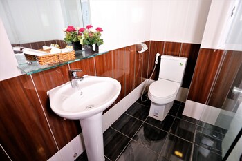 mekongview 2 condotel