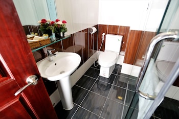 mekongview 2 condotel