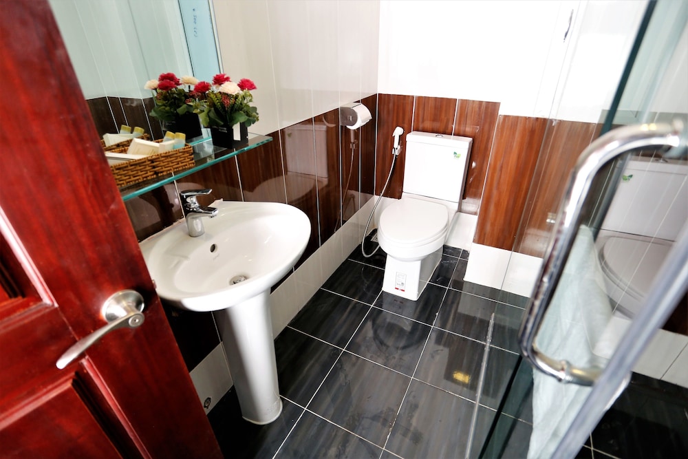 mekongview 2 condotel