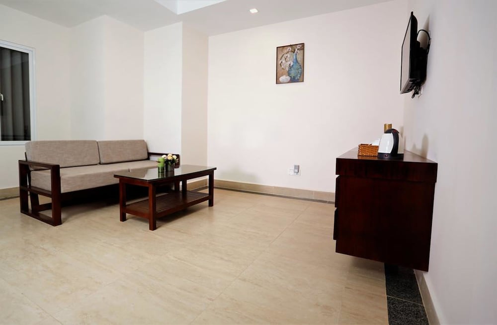 mekongview 2 condotel