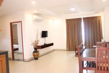 mekongview 2 condotel