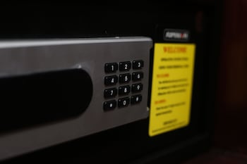 mekongview 2 condotel