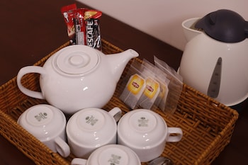 mekongview 2 condotel