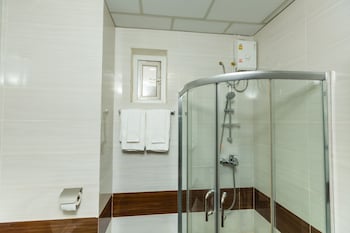 mekongview 2 condotel