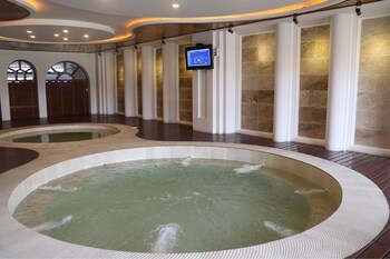 mekongview 2 condotel