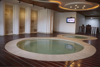 mekongview 2 condotel