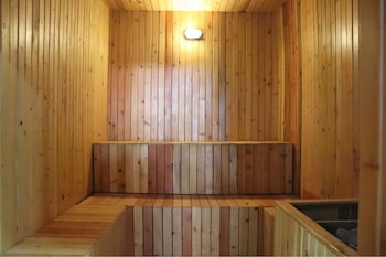 mekongview 2 condotel