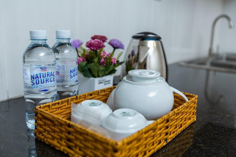 mekongview 2 condotel