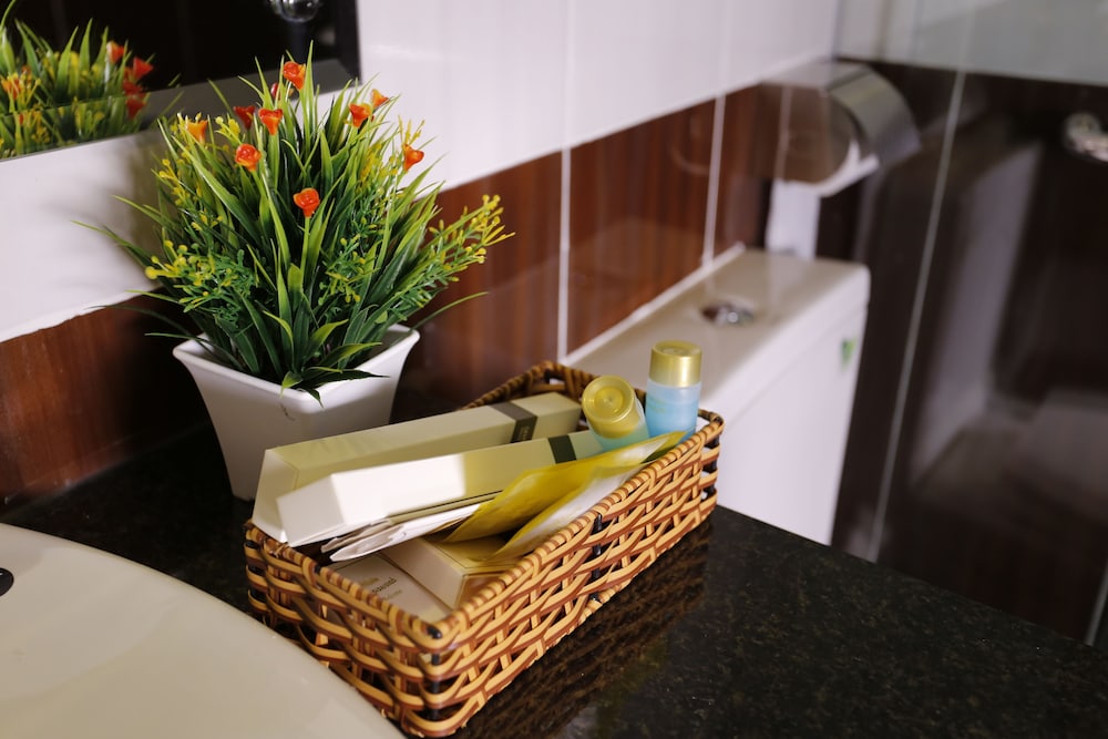 mekongview 2 condotel