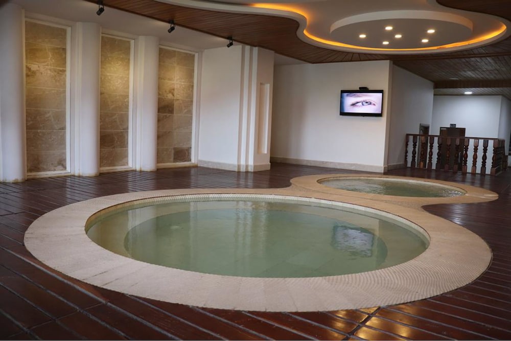 mekongview 2 condotel