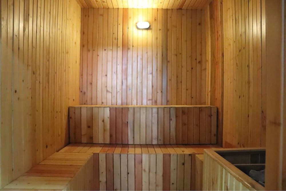 mekongview 2 condotel