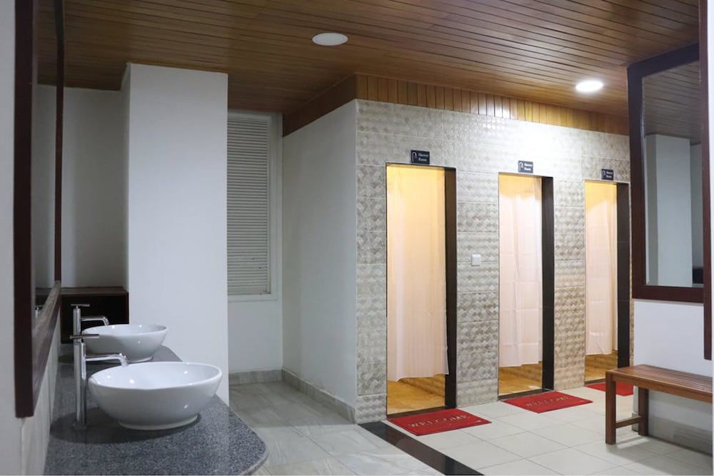 mekongview 2 condotel