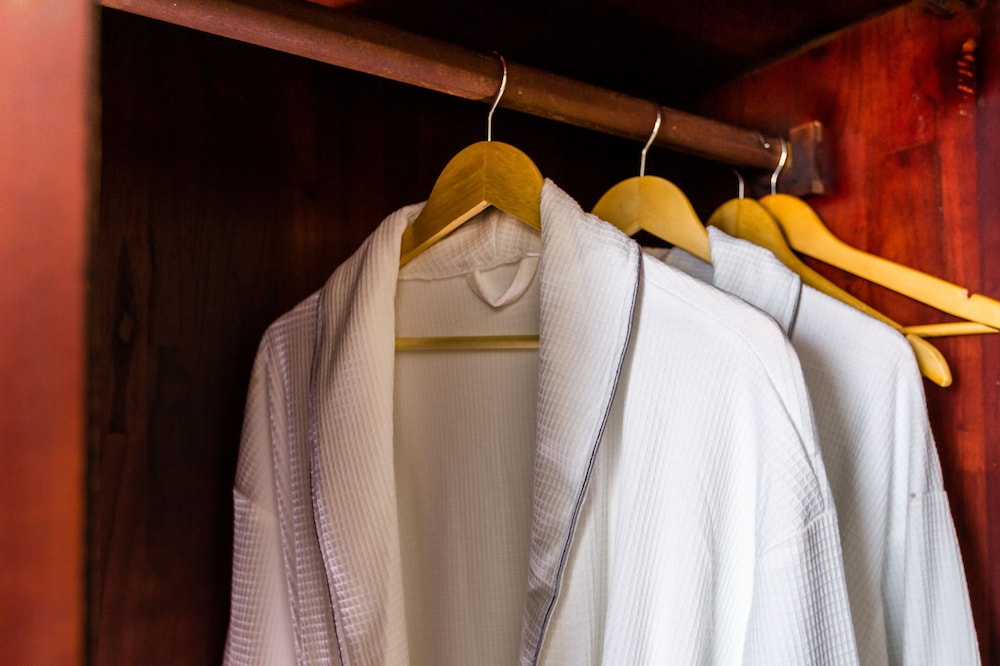 mekongview 2 condotel