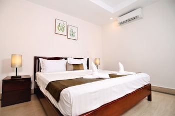 mekongview 2 condotel