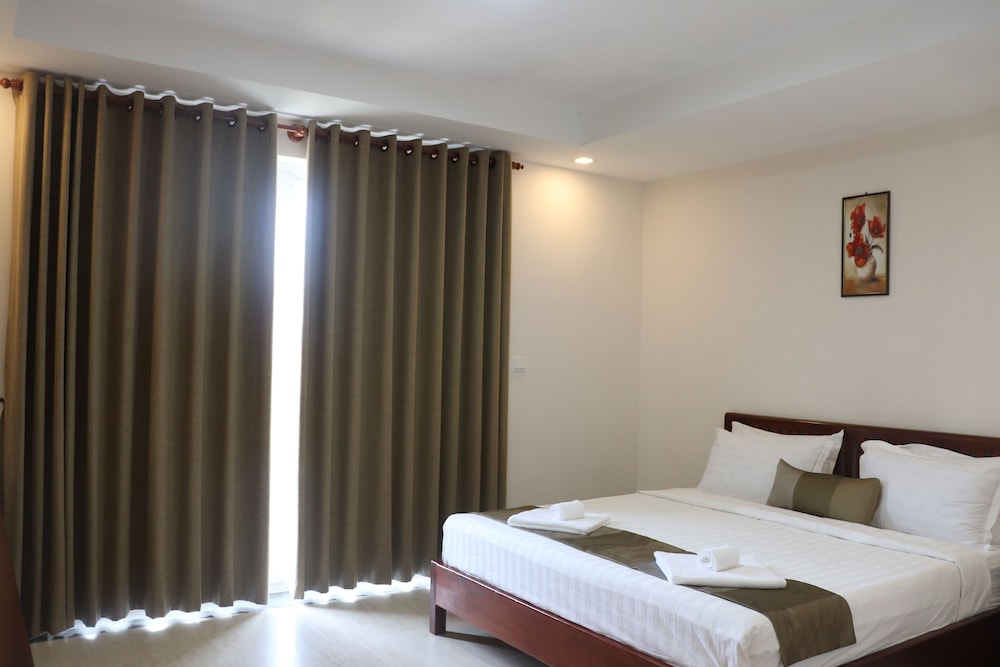 mekongview 2 condotel