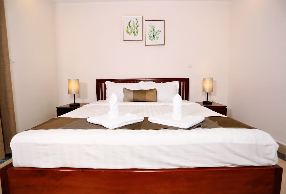 mekongview 2 condotel