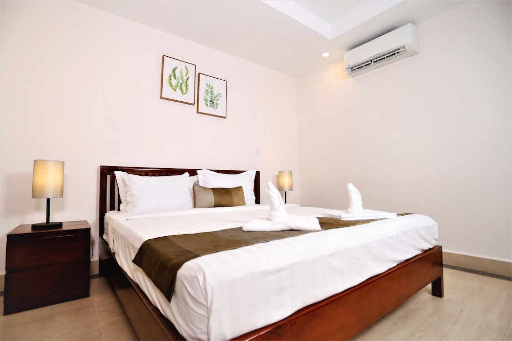 mekongview 2 condotel