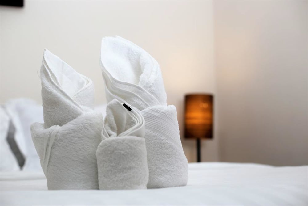 mekongview 2 condotel