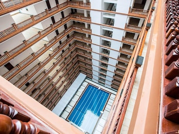 mekongview 2 condotel